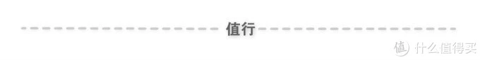 <a href=