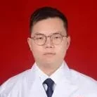 怎样制作一份图文并茂的篮球规则指南?_2